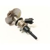 Recambio de inyector para volkswagen tiguan 2,0 tig referencia OEM IAM 05L131113AD  0444021118