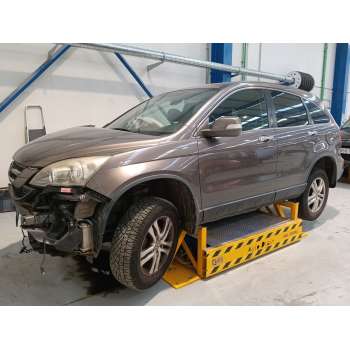 HONDA CR-V III (RE_) - `59031`