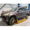 honda cr-v iii (re_) del año 2011