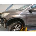 HONDA CR-V III (RE_)