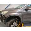 honda cr-v iii (re_) del año 2011