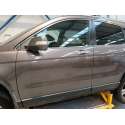 HONDA CR-V III (RE_)