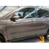 honda cr-v iii (re_) del año 2011