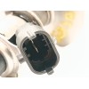 Recambio de inyector para volkswagen tiguan 2,0 tig referencia OEM IAM 05L131113AD  0444021118