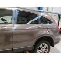 HONDA CR-V III (RE_)