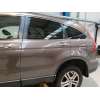 honda cr-v iii (re_) del año 2011