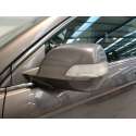 HONDA CR-V III (RE_)