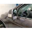 HONDA CR-V III (RE_)