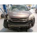 HONDA CR-V III (RE_)
