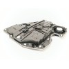 Recambio de elevalunas trasero izquierdo para volkswagen tiguan 2,0 tig referencia OEM IAM 571839461H 571839401J G10515106