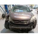 HONDA CR-V III (RE_)