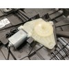 Recambio de elevalunas trasero izquierdo para volkswagen tiguan 2,0 tig referencia OEM IAM 571839461H 571839401J G10515106