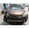 honda cr-v iii (re_) del año 2011