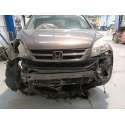 HONDA CR-V III (RE_)