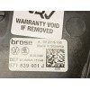 Recambio de elevalunas trasero izquierdo para volkswagen tiguan 2,0 tig referencia OEM IAM 571839461H 571839401J G10515106