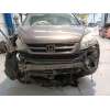 honda cr-v iii (re_) del año 2011