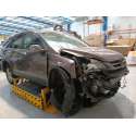 HONDA CR-V III (RE_)
