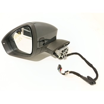 RETROVISOR IZQUIERDO 571857507CN9B9 571857501ED9B9 