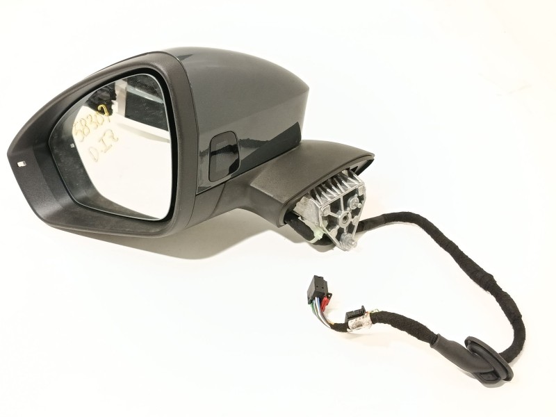RETROVISOR IZQUIERDO 571857507CN9B9 571857501ED9B9 