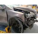 HONDA CR-V III (RE_)