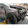 honda cr-v iii (re_) del año 2011
