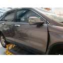 HONDA CR-V III (RE_)