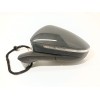 Recambio de retrovisor izquierdo para volkswagen tiguan 2,0 tig referencia OEM IAM 571857507CN9B9 571857501ED9B9 