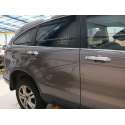 HONDA CR-V III (RE_)