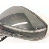 Recambio de retrovisor izquierdo para volkswagen tiguan 2,0 tig referencia OEM IAM 571857507CN9B9 571857501ED9B9 