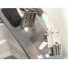 Recambio de retrovisor izquierdo para volkswagen tiguan 2,0 tig referencia OEM IAM 571857507CN9B9 571857501ED9B9 