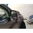 HONDA CR-V III (RE_)
