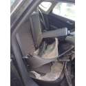 OPEL ASTRA J LIM.