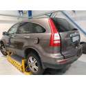 HONDA CR-V III (RE_)