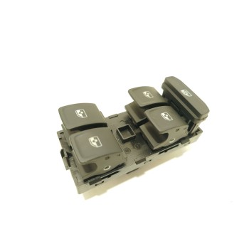 MANDO ELEVALUNAS DELANTERO IZQUIERDO 5G0959857FWHS 