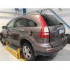 honda cr-v iii (re_) del año 2011