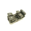 Recambio de mando elevalunas delantero izquierdo para seat ibiza (kj4) fr 1.0 referencia OEM IAM 5G0959857FWHS  
