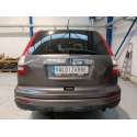 HONDA CR-V III (RE_)