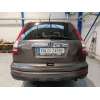 honda cr-v iii (re_) del año 2011