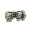 Recambio de mando elevalunas delantero izquierdo para seat ibiza (kj4) fr 1.0 referencia OEM IAM 5G0959857FWHS  
