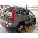HONDA CR-V III (RE_)