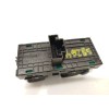 Recambio de mando elevalunas delantero izquierdo para seat ibiza (kj4) fr 1.0 referencia OEM IAM 5G0959857FWHS  