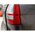 HONDA CR-V III (RE_)