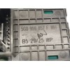 Recambio de mando elevalunas delantero izquierdo para seat ibiza (kj4) fr 1.0 referencia OEM IAM 5G0959857FWHS  