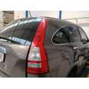 HONDA CR-V III (RE_)