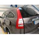 HONDA CR-V III (RE_)
