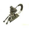 Recambio de palanca cambio para seat ibiza (kj4) fr 1.0 referencia OEM IAM 5R3711049L  