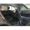 honda cr-v iii (re_) del año 2011