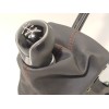 Recambio de palanca cambio para seat ibiza (kj4) fr 1.0 referencia OEM IAM 5R3711049L  