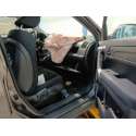 HONDA CR-V III (RE_)