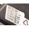 Recambio de palanca cambio para seat ibiza (kj4) fr 1.0 referencia OEM IAM 5R3711049L  